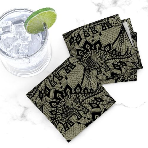 HOME_GOOD_COCKTAIL_NAPKIN