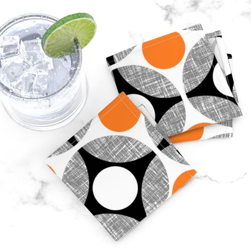 HOME_GOOD_COCKTAIL_NAPKIN