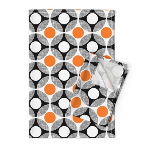 HOME_GOOD_TEA_TOWEL