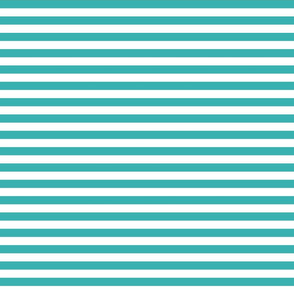 stripes  