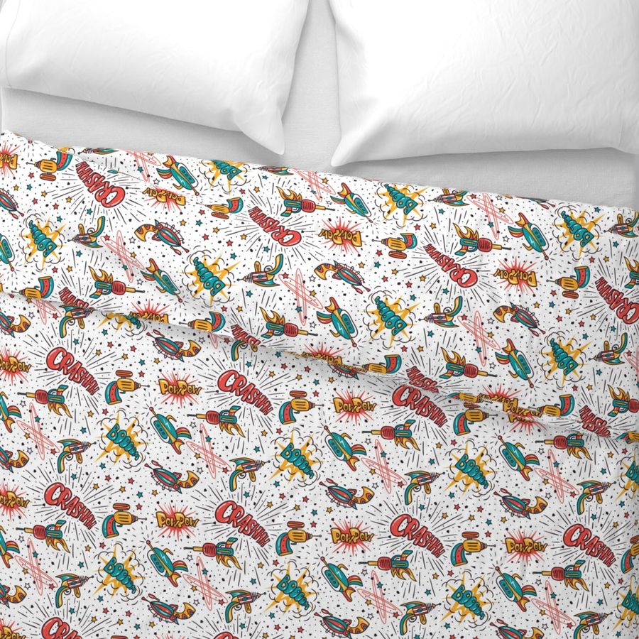 HOME_GOOD_DUVET_COVER