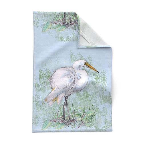 HOME_GOOD_TEA_TOWEL