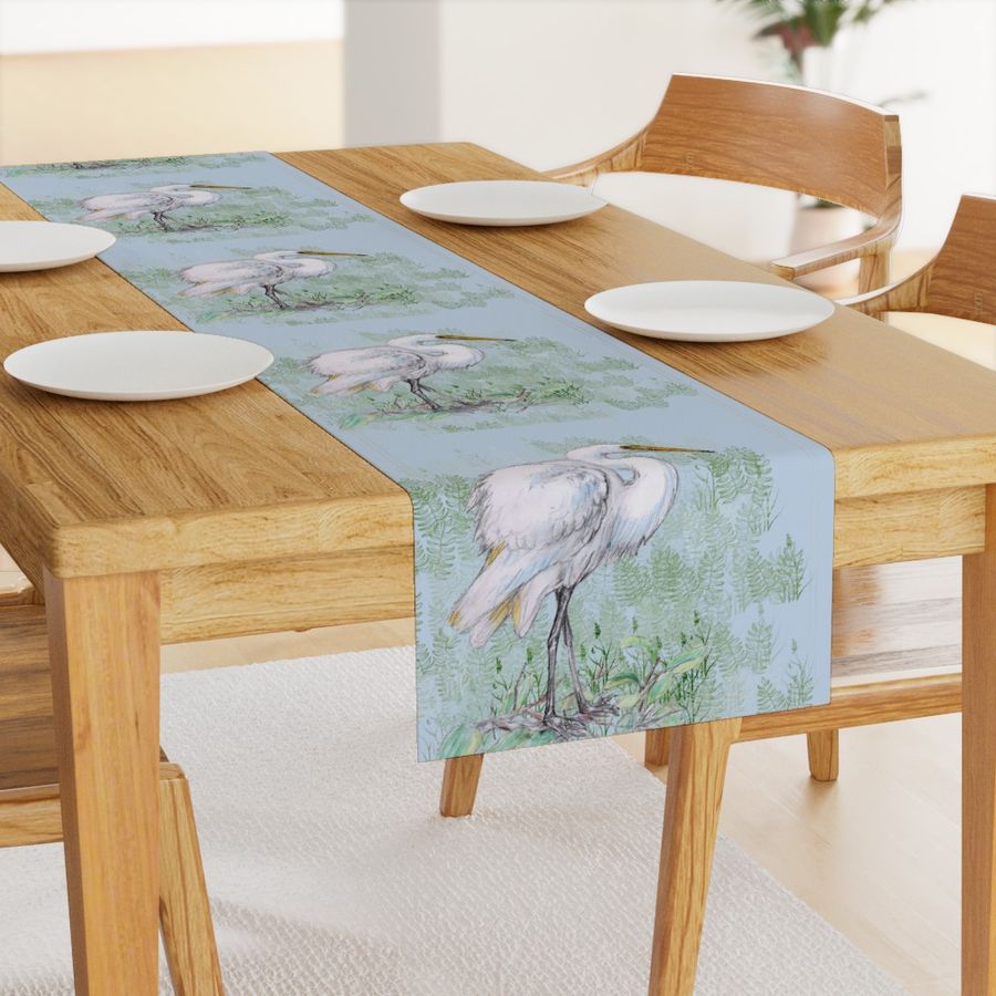 HOME_GOOD_TABLE_RUNNER