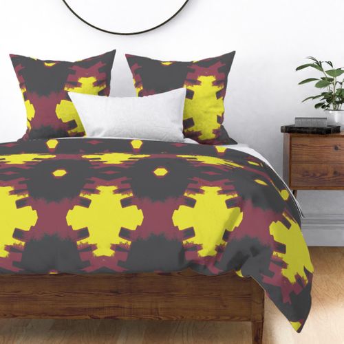 HOME_GOOD_DUVET_COVER