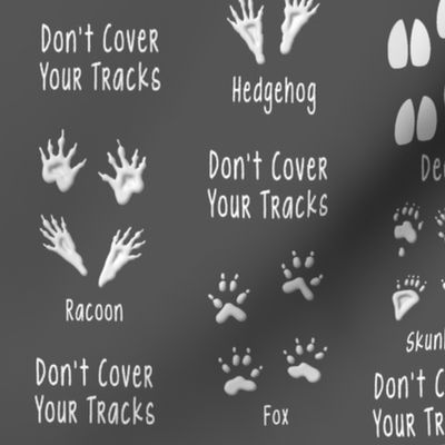 animal_tracks_grey