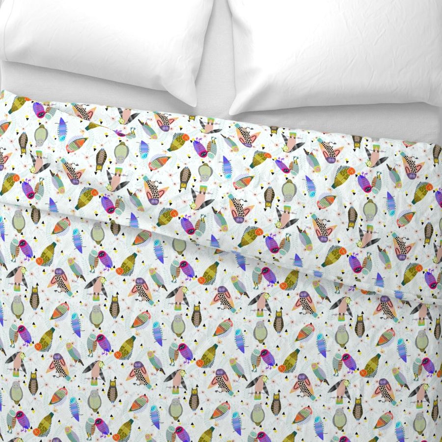 HOME_GOOD_DUVET_COVER