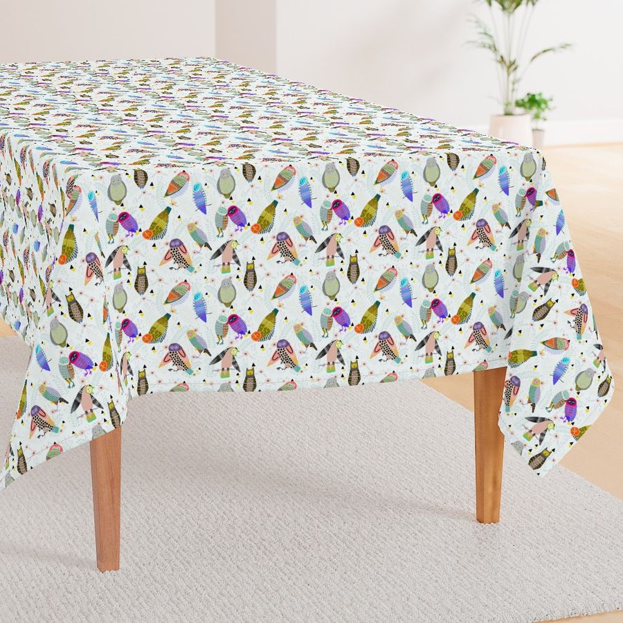 HOME_GOOD_RECTANGULAR_TABLE_CLOTH