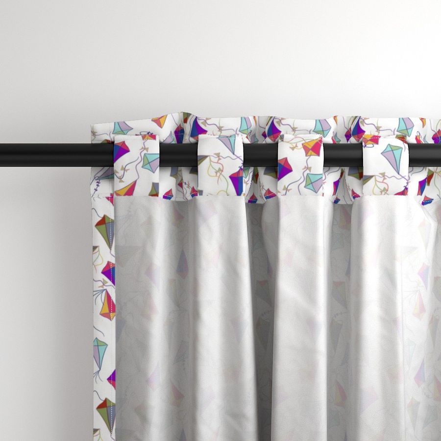 HOME_GOOD_CURTAIN_PANEL