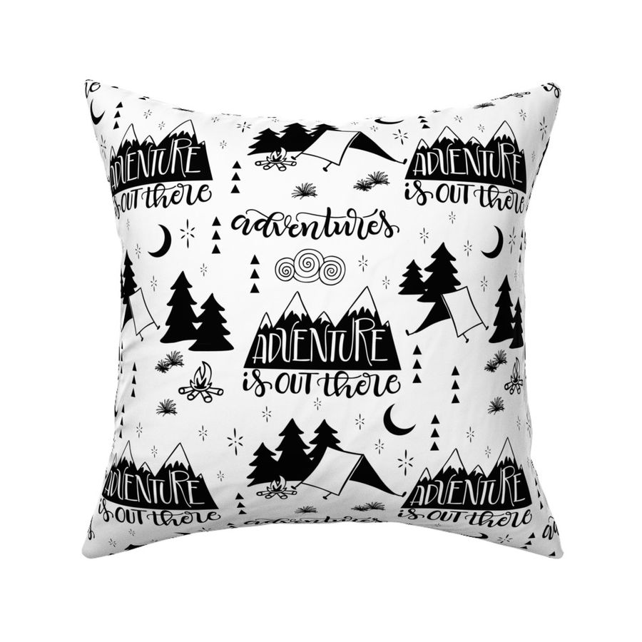 HOME_GOOD_SQUARE_THROW_PILLOW