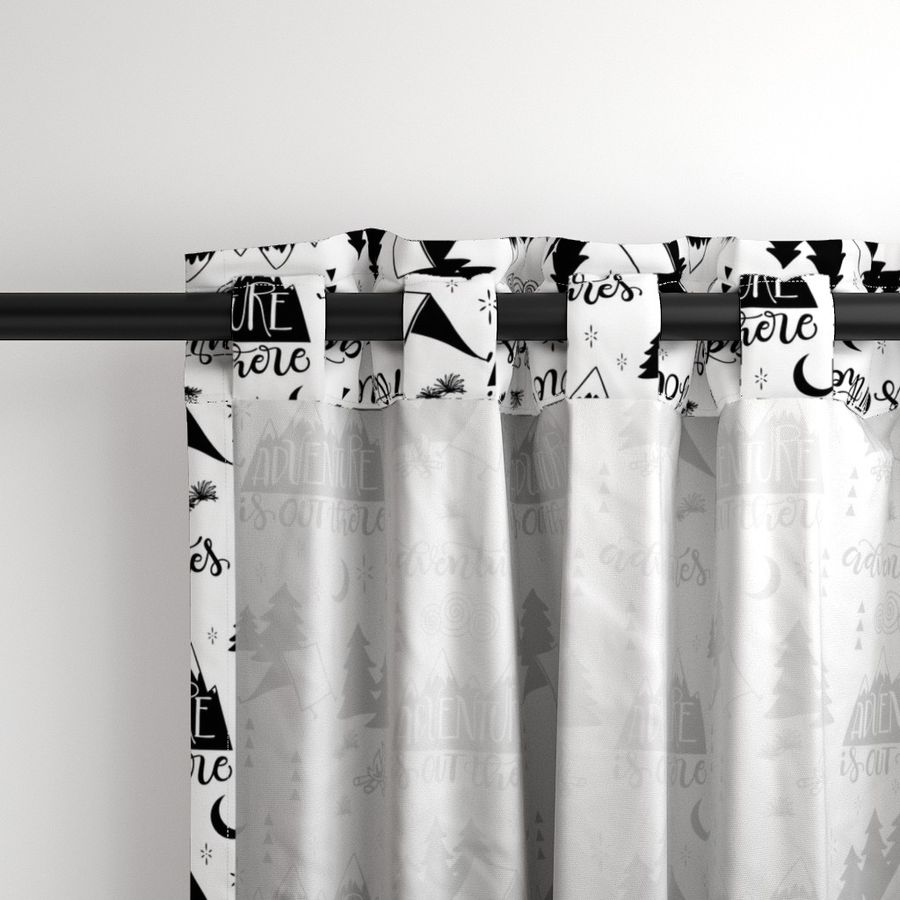 HOME_GOOD_CURTAIN_PANEL