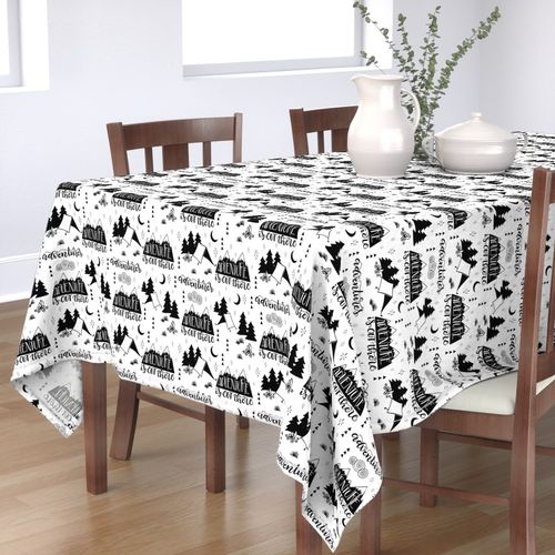 HOME_GOOD_RECTANGULAR_TABLE_CLOTH