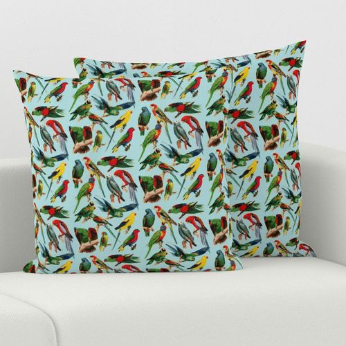 HOME_GOOD_SQUARE_THROW_PILLOW