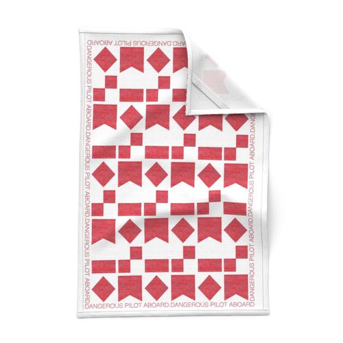 HOME_GOOD_TEA_TOWEL