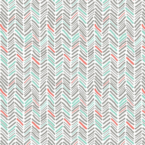 hand_chevron