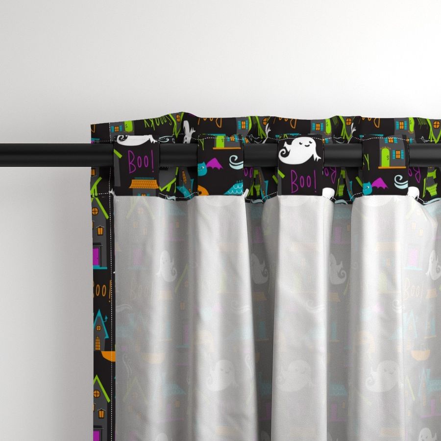 HOME_GOOD_CURTAIN_PANEL