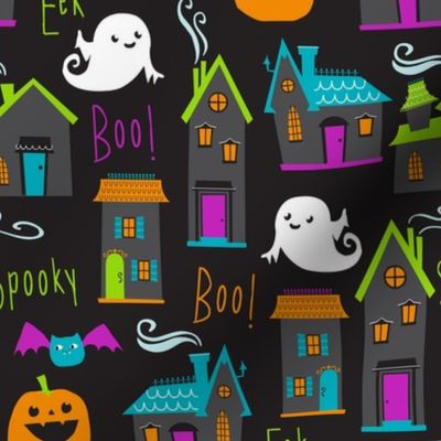 Haunted_Houses