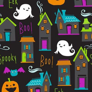 Haunted_Houses