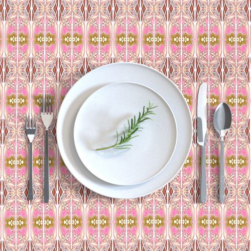 HOME_GOOD_RECTANGULAR_TABLE_CLOTH