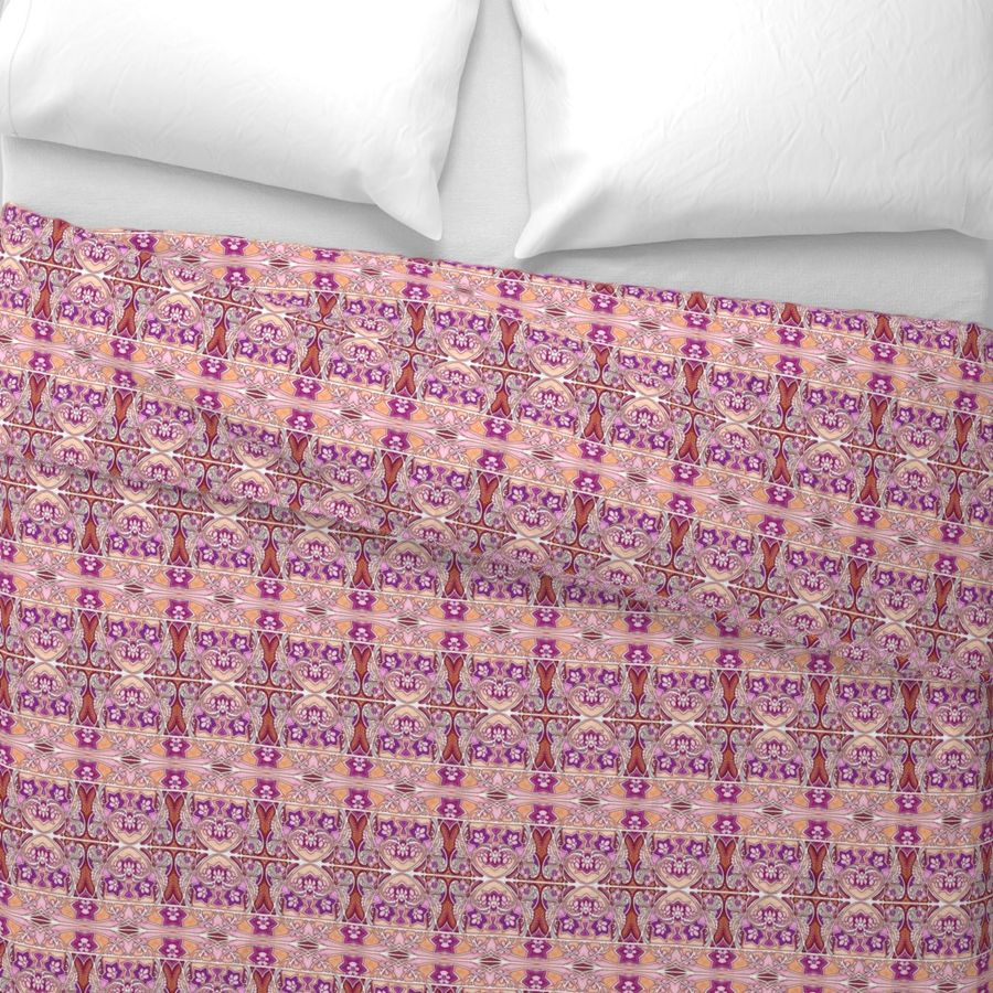 HOME_GOOD_DUVET_COVER