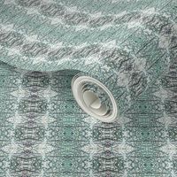 KRLGFabricPattern_58b