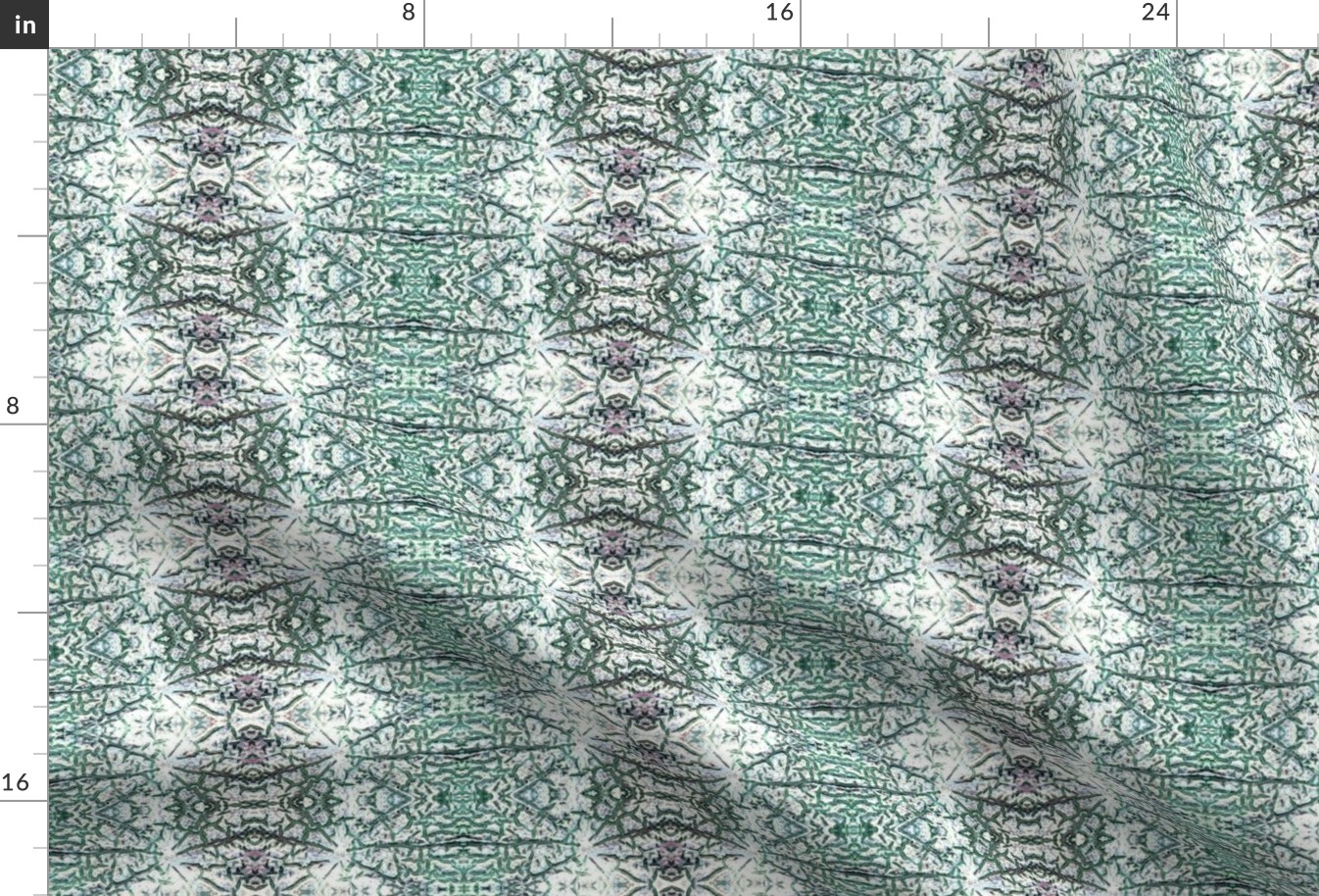 KRLGFabricPattern_58bLARGE