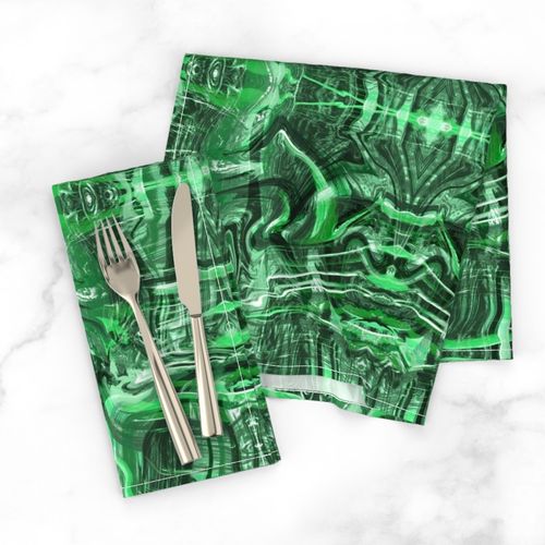 HOME_GOOD_DINNER_NAPKIN