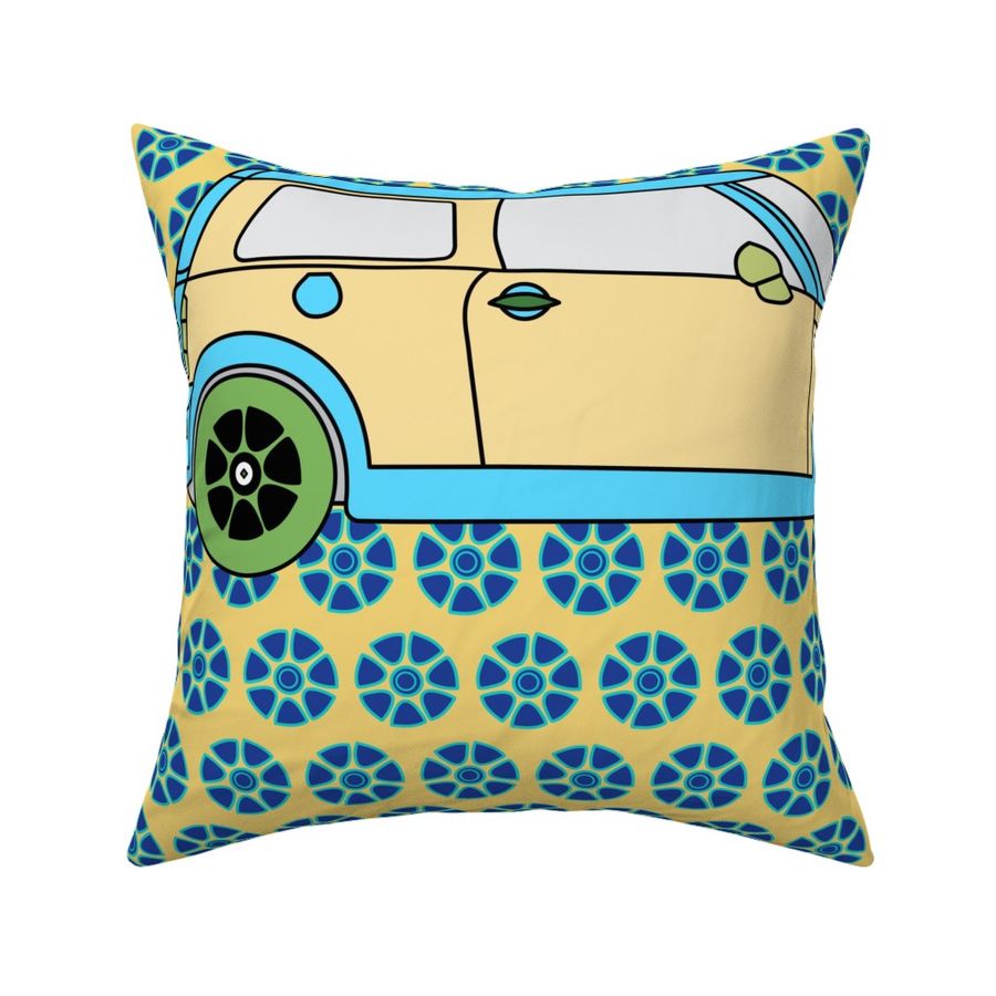 HOME_GOOD_SQUARE_THROW_PILLOW