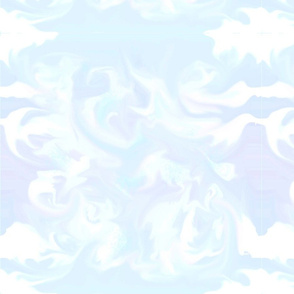 marbled_cloud