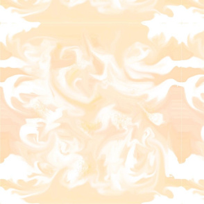 marbled_clouds_cream