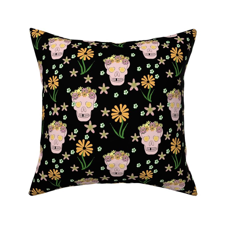 HOME_GOOD_SQUARE_THROW_PILLOW