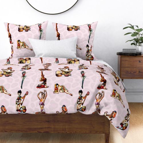 HOME_GOOD_DUVET_COVER