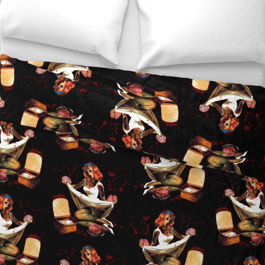 HOME_GOOD_DUVET_COVER