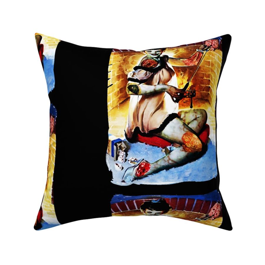 HOME_GOOD_SQUARE_THROW_PILLOW