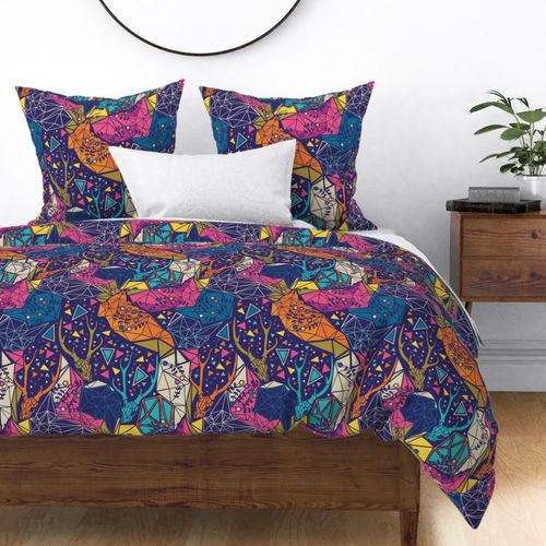 HOME_GOOD_DUVET_COVER