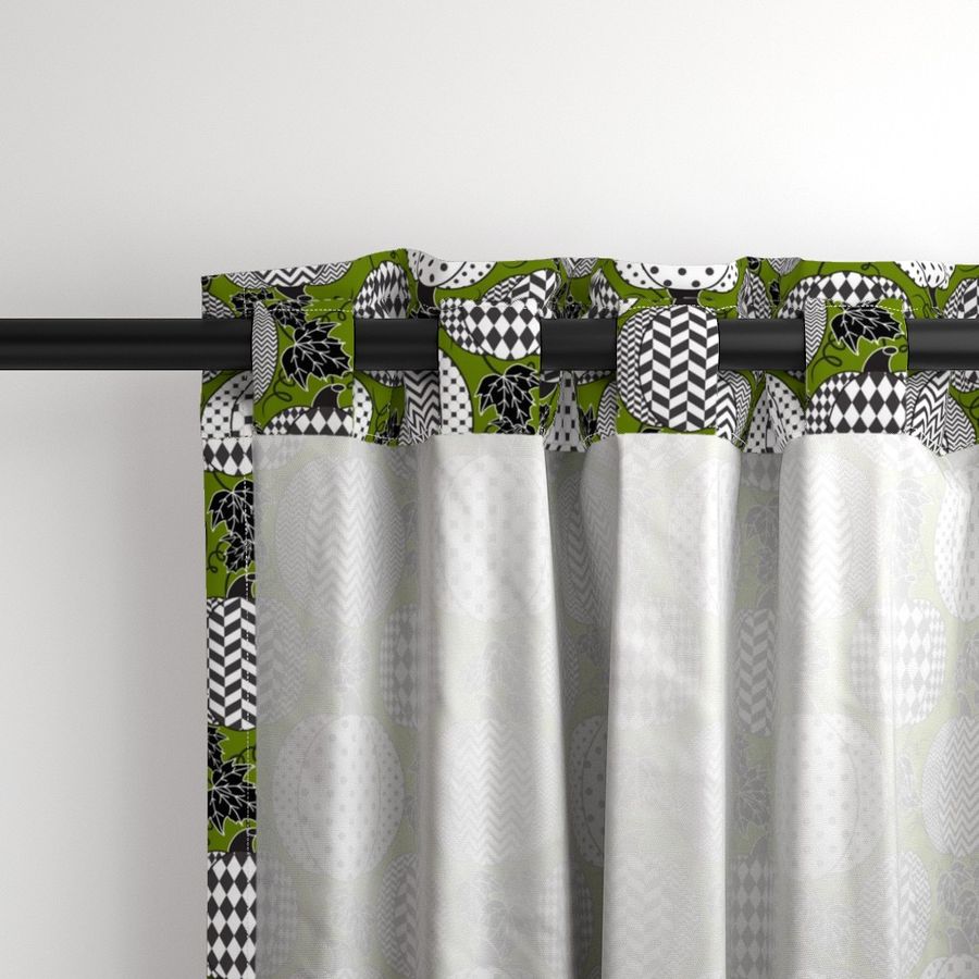 HOME_GOOD_CURTAIN_PANEL