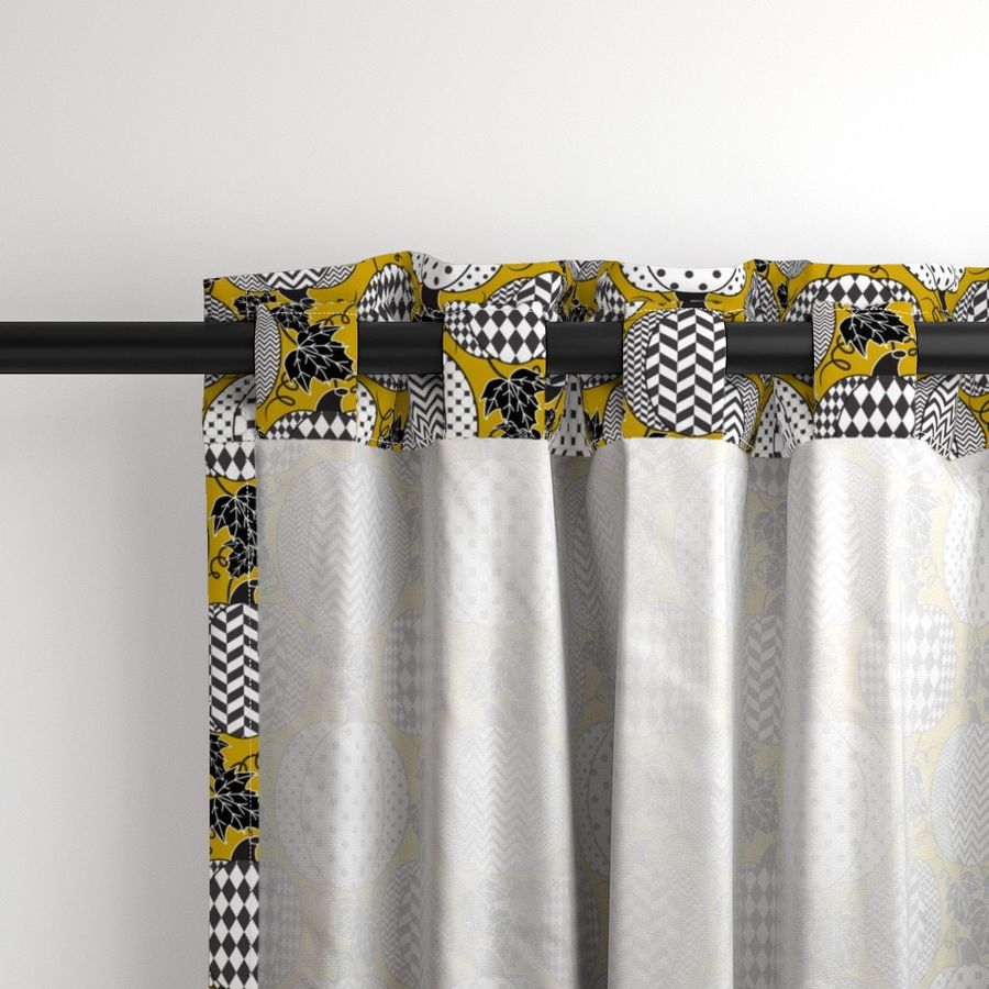 HOME_GOOD_CURTAIN_PANEL