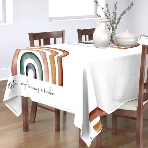 HOME_GOOD_RECTANGULAR_TABLE_CLOTH