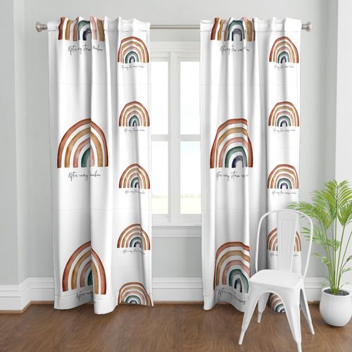 HOME_GOOD_CURTAIN_PANEL