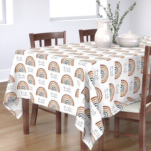 HOME_GOOD_RECTANGULAR_TABLE_CLOTH