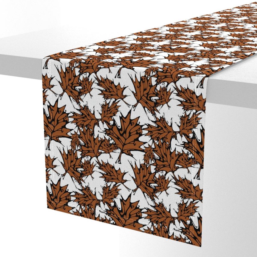 HOME_GOOD_TABLE_RUNNER