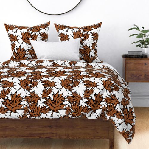 HOME_GOOD_DUVET_COVER