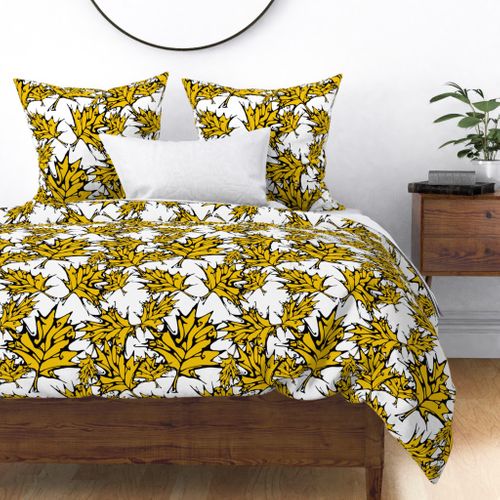 HOME_GOOD_DUVET_COVER