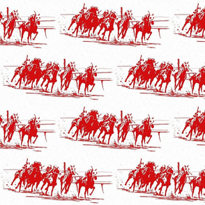 Race_red_toile_1500-ch