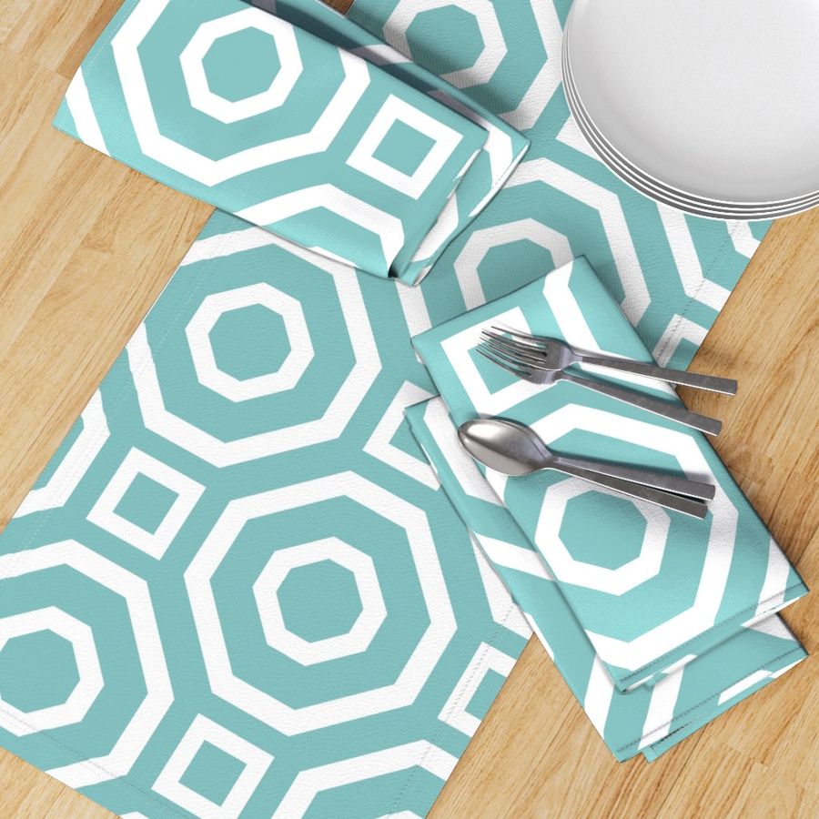 HOME_GOOD_TABLE_RUNNER