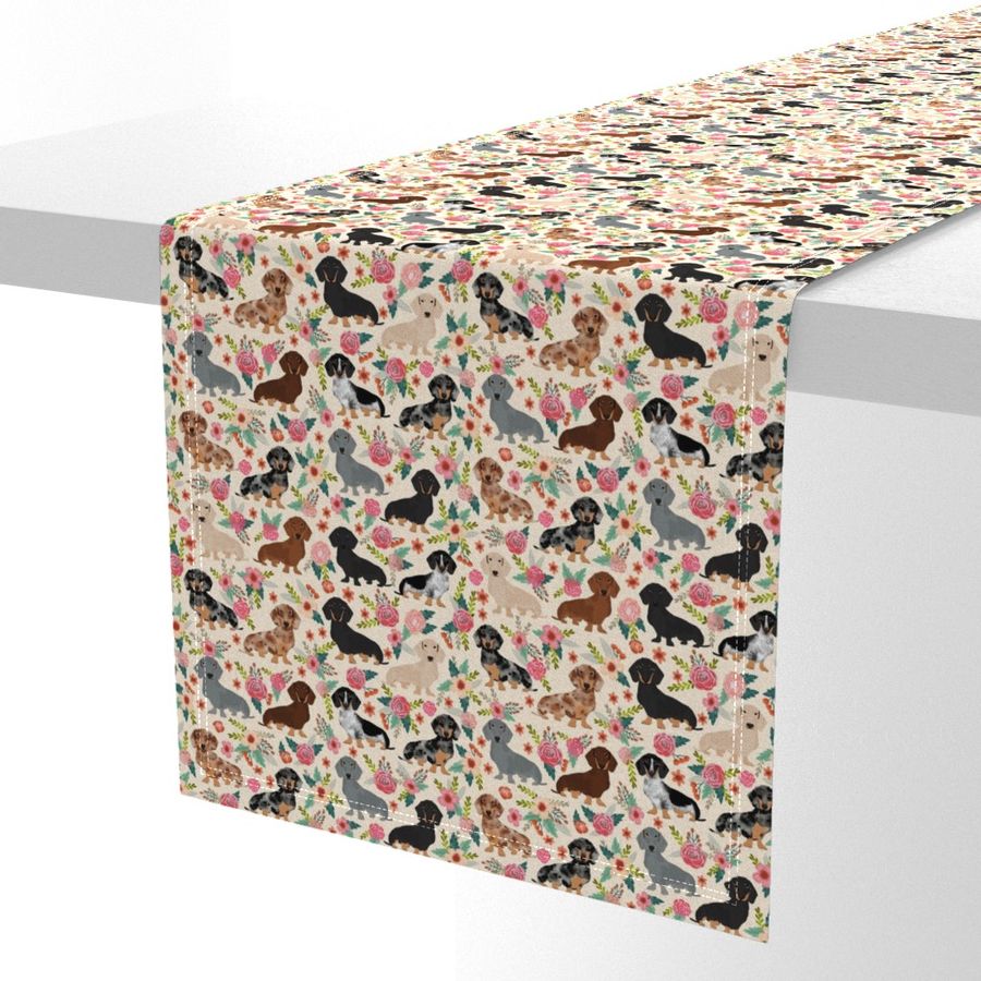 HOME_GOOD_TABLE_RUNNER