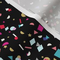 Confetti