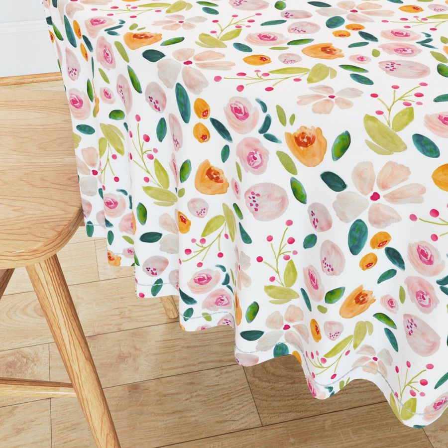 HOME_GOOD_ROUND_TABLE_CLOTH