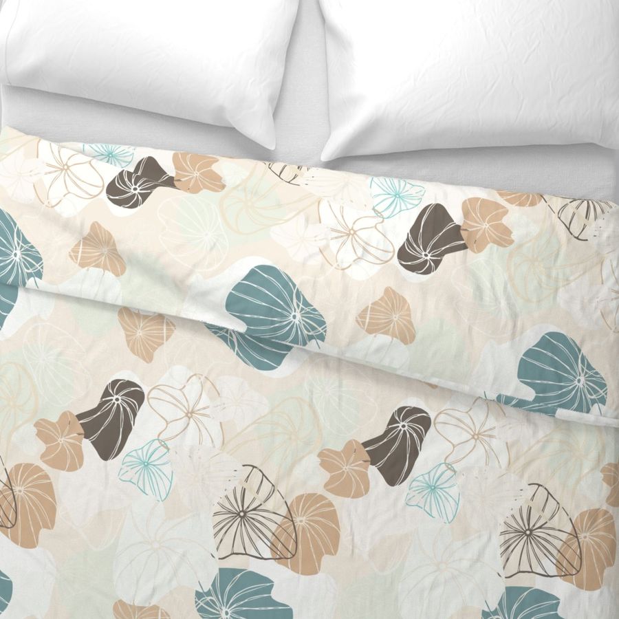 HOME_GOOD_DUVET_COVER