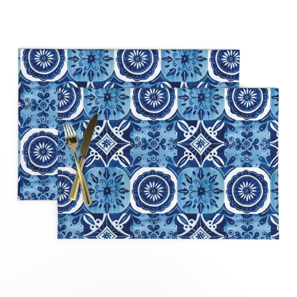 talavera tile