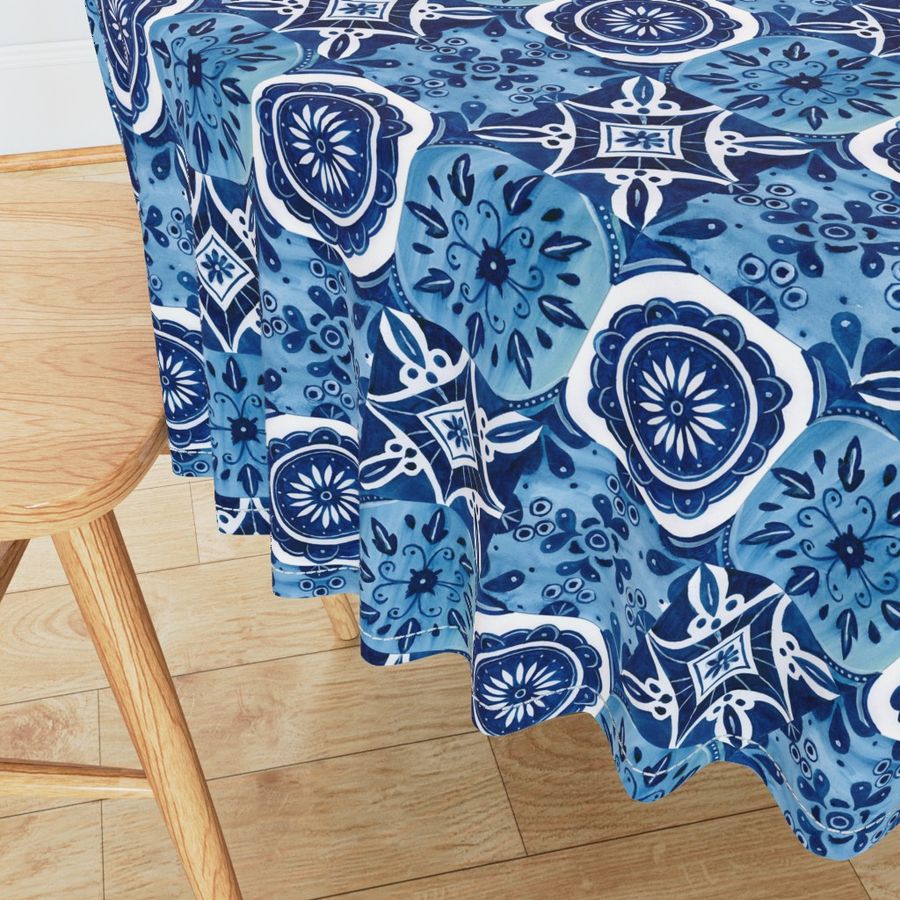 HOME_GOOD_ROUND_TABLE_CLOTH